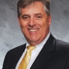 Mark Berryman - COUNTRY Financial representative gallery