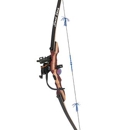 Cajun Crossbows - Archery Equipment & Supplies