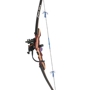 Cajun Crossbows