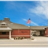 Kaatz Funeral Directors-Yale gallery