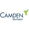 Camden Durham Apartments gallery