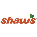 Shaw's - Grocery Stores