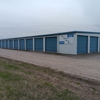 Case Storage gallery