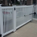 West Bay Fence & Gate Co - Fence-Sales, Service & Contractors