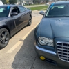 Save On Auto Glass Auburn Hills gallery