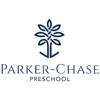 Parker-Chase Preschool of West Oak gallery