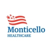 Monticello Healthcare gallery