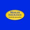 Mehler Insurance gallery