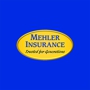 Mehler Insurance