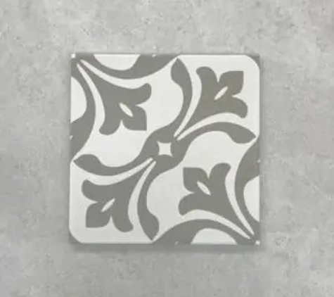 TFO Tile Factory Outlet - Smithfield, NSW