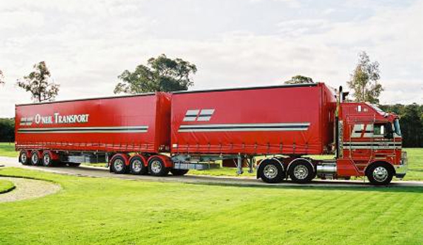 ONT Group - Wendouree, VIC