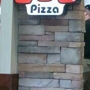 Marco's Pizza