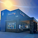 Dutch Bros Coffee - Coffee & Espresso Restaurants