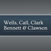 Wells Call Clark Bennett & Clawson gallery