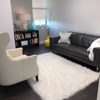 Clarity Health Solutions gallery