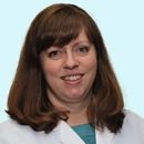 Teresa L Stone, OD - Optometrists