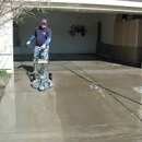 Morris Pressure Washing Service - Power Washing