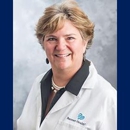 Diane Scott, PAC - Physicians & Surgeons