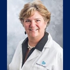 Diane Scott, PAC