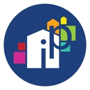 Independence Place Apartments - Condominiums