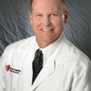 Sean Hoynes, MD - Physicians & Surgeons, Family Medicine & General Practice
