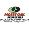 Mossy Oak Properties gallery