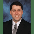 Aaron Kidder - State Farm Insurance Agent