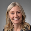 Jackie Larson - RBC Wealth Management Financial Advisor gallery