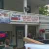 Aldie Country Store gallery