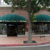 Stanford Signs & Awnings Inc. gallery