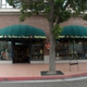 Stanford Signs & Awnings Inc.