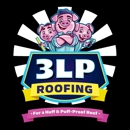 3LP Roofing, INC. - Roofing Contractors