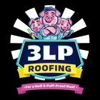 3LP Roofing, INC.
