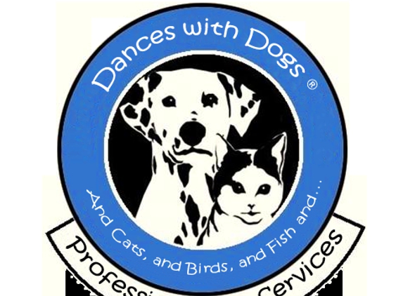 Dances With Dogs