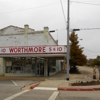 Worthmore's 5 10 25 Cent Store gallery