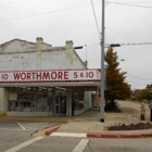 Worthmore's 5 10 25 Center Store