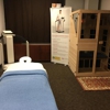 De Premier Spa gallery