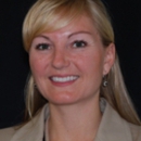 Brittany B Seymour, DDS, MPH - Dentists
