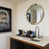 Hilton Austin gallery
