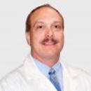 Dr. Chris Kunis, MD - Physicians & Surgeons