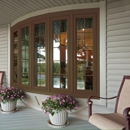 Premier Windows & Doors Solution Inc. - Vinyl Windows & Doors