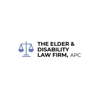 The Elder and Disability Law Firm, APC gallery