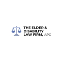 The Elder and Disability Law Firm, APC - Attorneys
