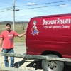 Discount Steamer Carpet & Upholstery Cleaning gallery