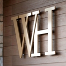 Woodhouse Spa - Slidell