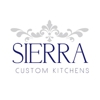 Sierra Custom Kitchens gallery