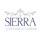 Sierra Custom Kitchens