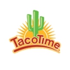 TacoTime gallery