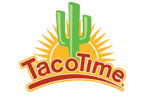 TacoTime - Rexburg, ID