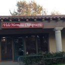 Vida Hermosa Chiropractic - Back Care Products & Services